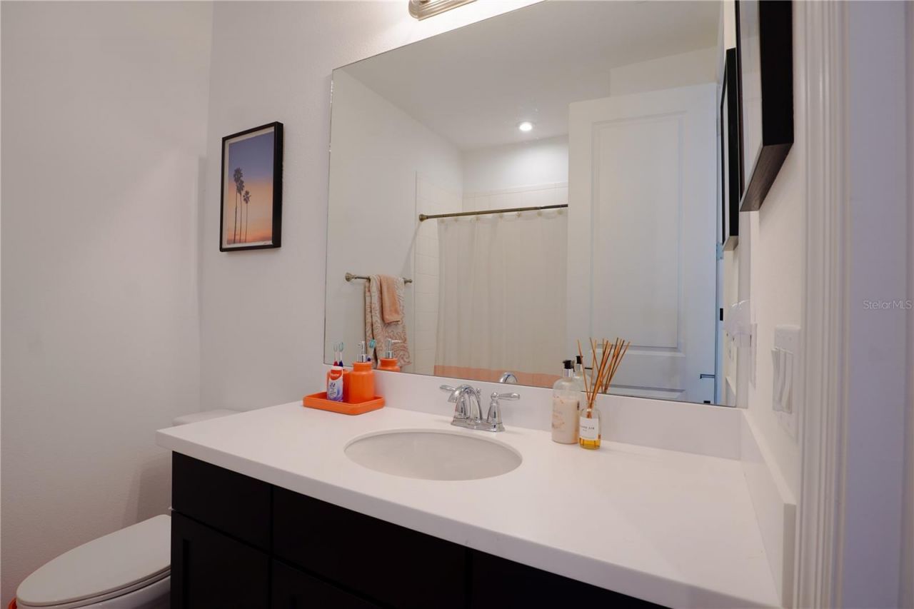 6332 Laurelcrest Glen, Palmetto, FL 34221 Photo