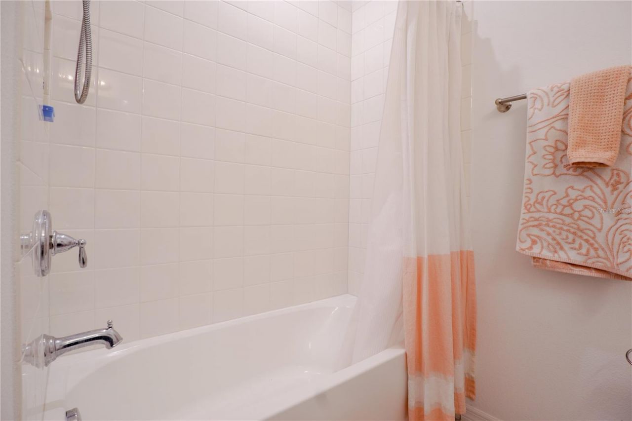 6332 Laurelcrest Glen, Palmetto, FL 34221 Photo