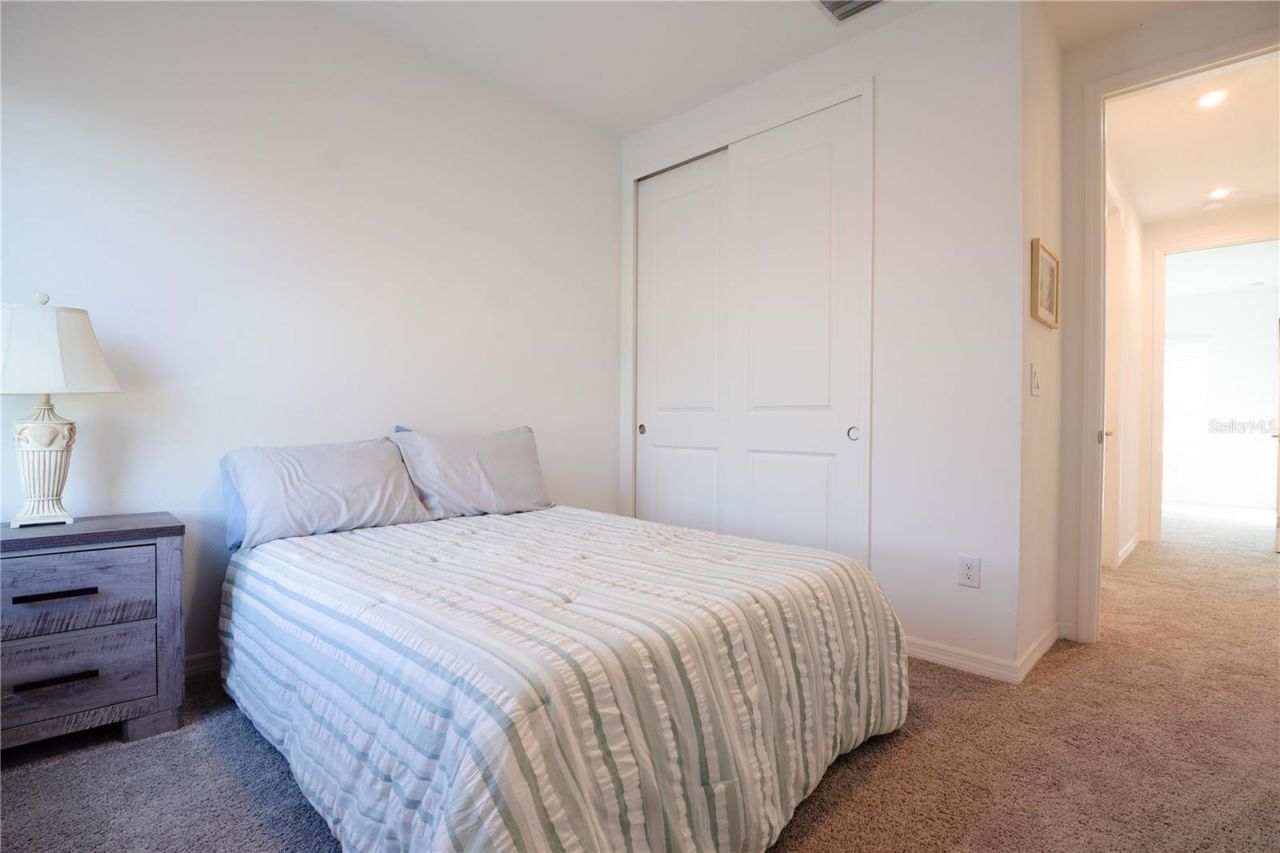 6332 Laurelcrest Glen, Palmetto, FL 34221 Photo