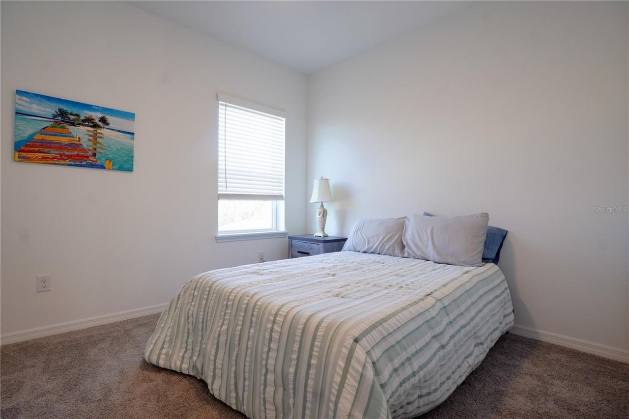 6332 Laurelcrest Glen, Palmetto, FL 34221 Photo