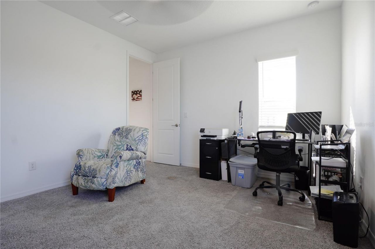 6332 Laurelcrest Glen, Palmetto, FL 34221 Photo