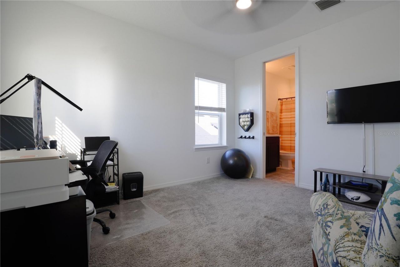 6332 Laurelcrest Glen, Palmetto, FL 34221 Photo