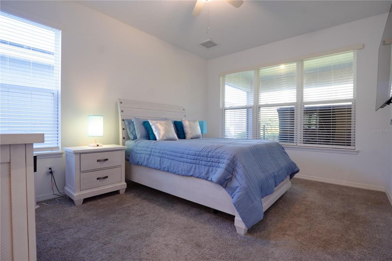 6332 Laurelcrest Glen, Palmetto, FL 34221 Photo