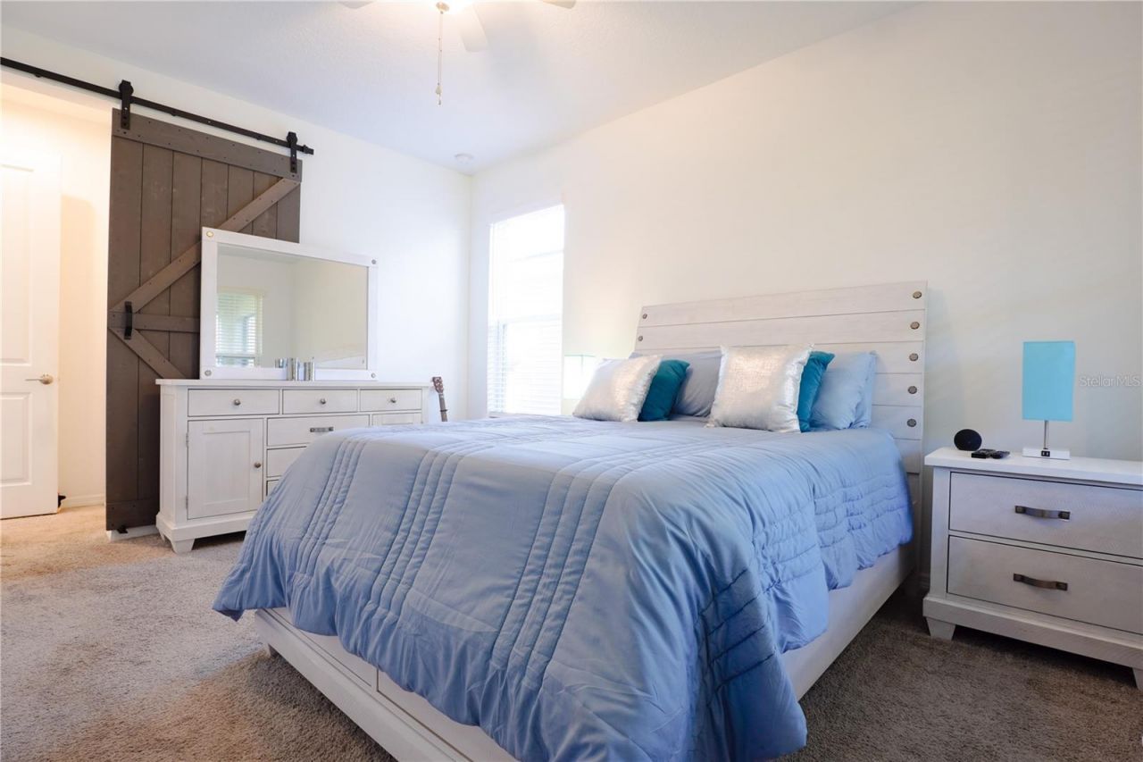 6332 Laurelcrest Glen, Palmetto, FL 34221 Photo