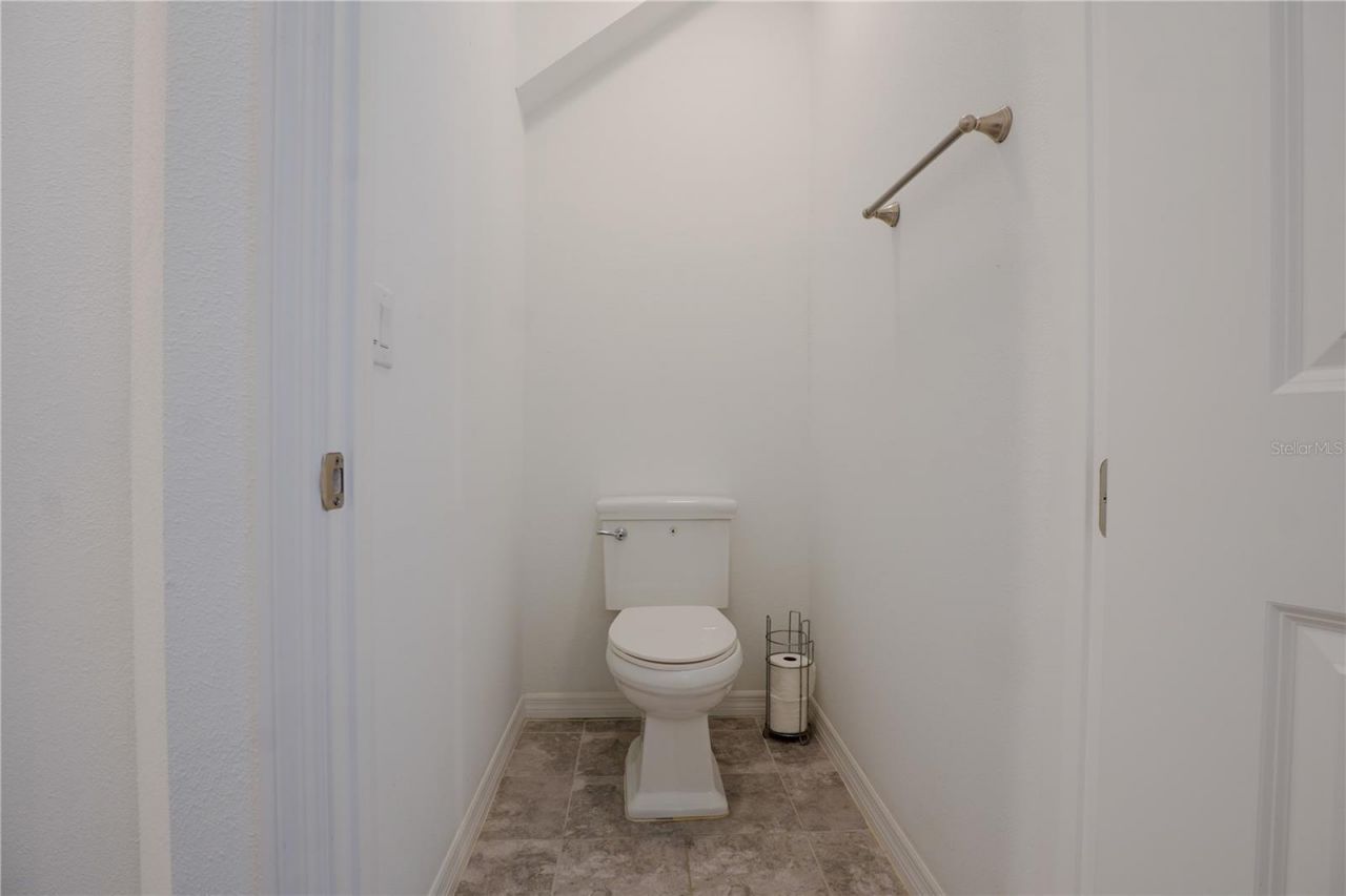 6332 Laurelcrest Glen, Palmetto, FL 34221 Photo