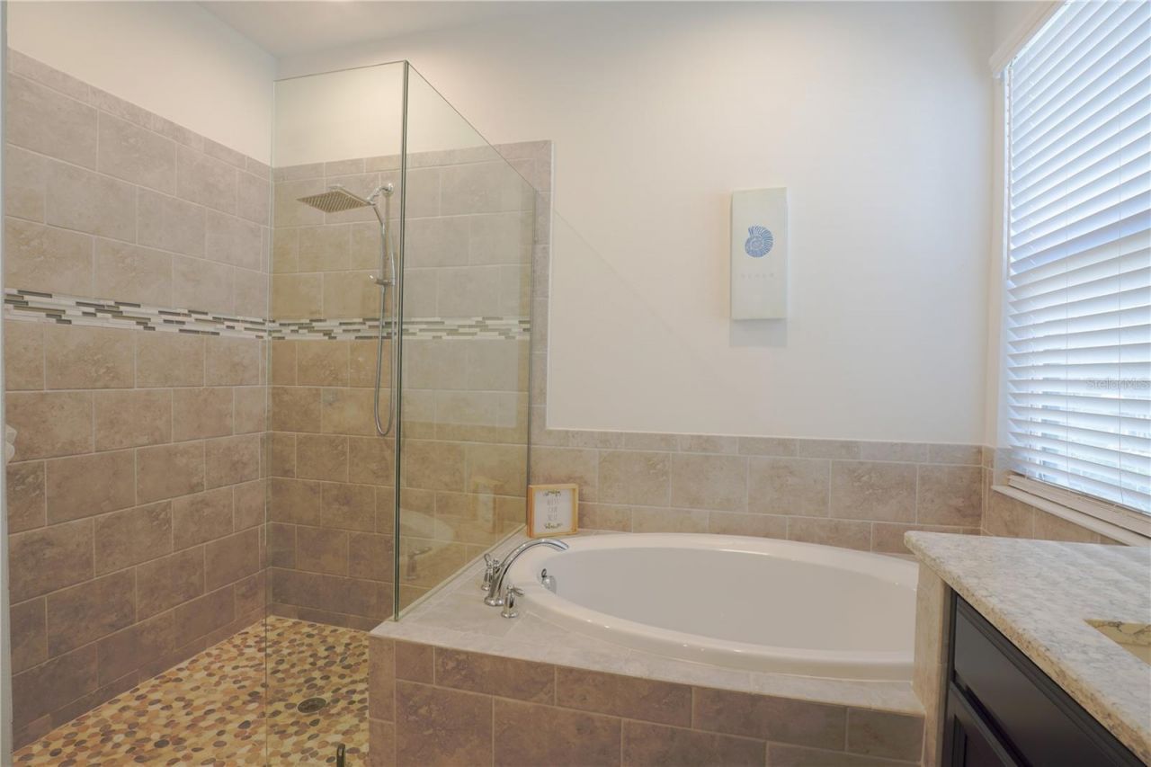 6332 Laurelcrest Glen, Palmetto, FL 34221 Photo