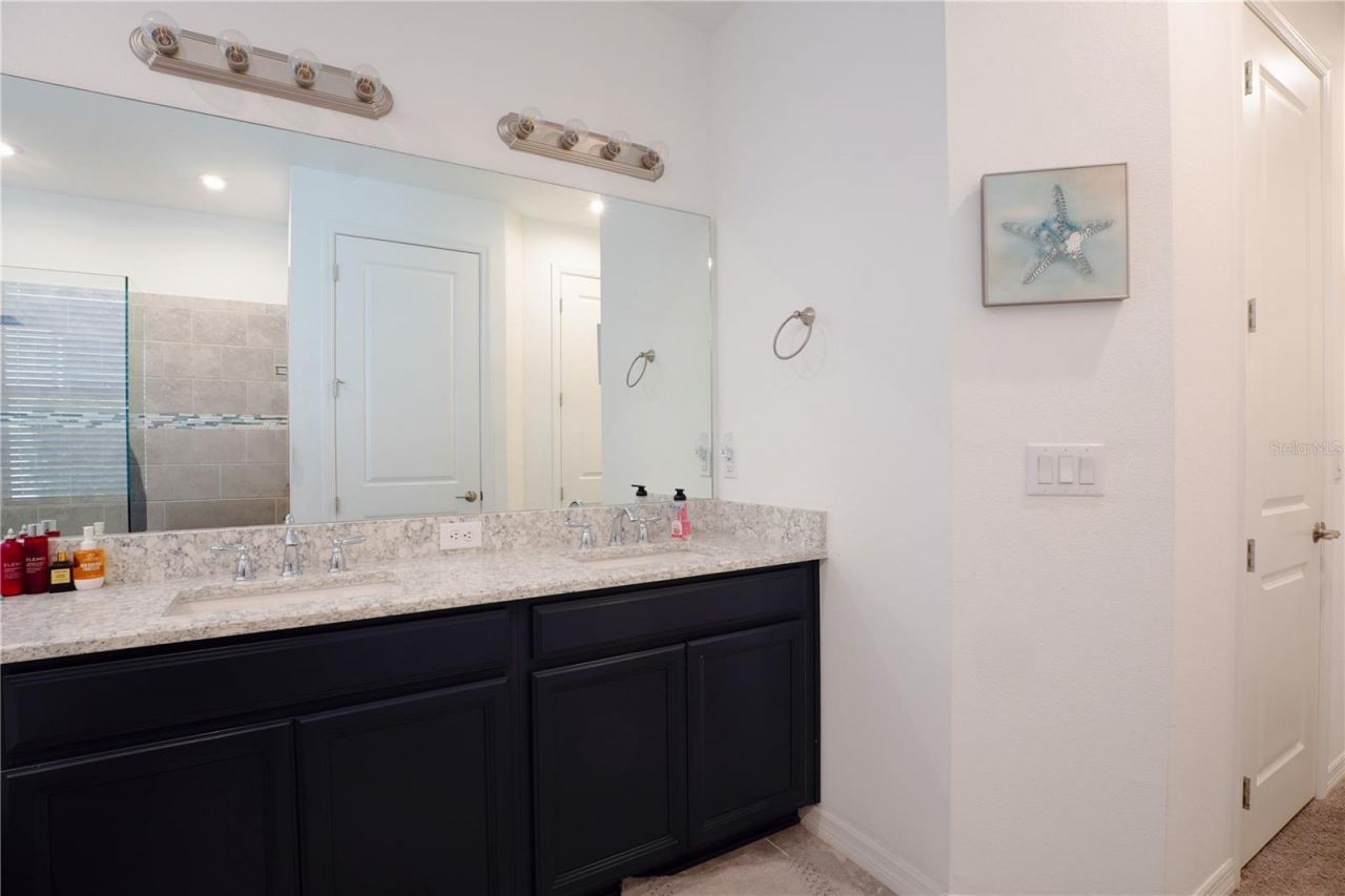 6332 Laurelcrest Glen, Palmetto, FL 34221 Photo