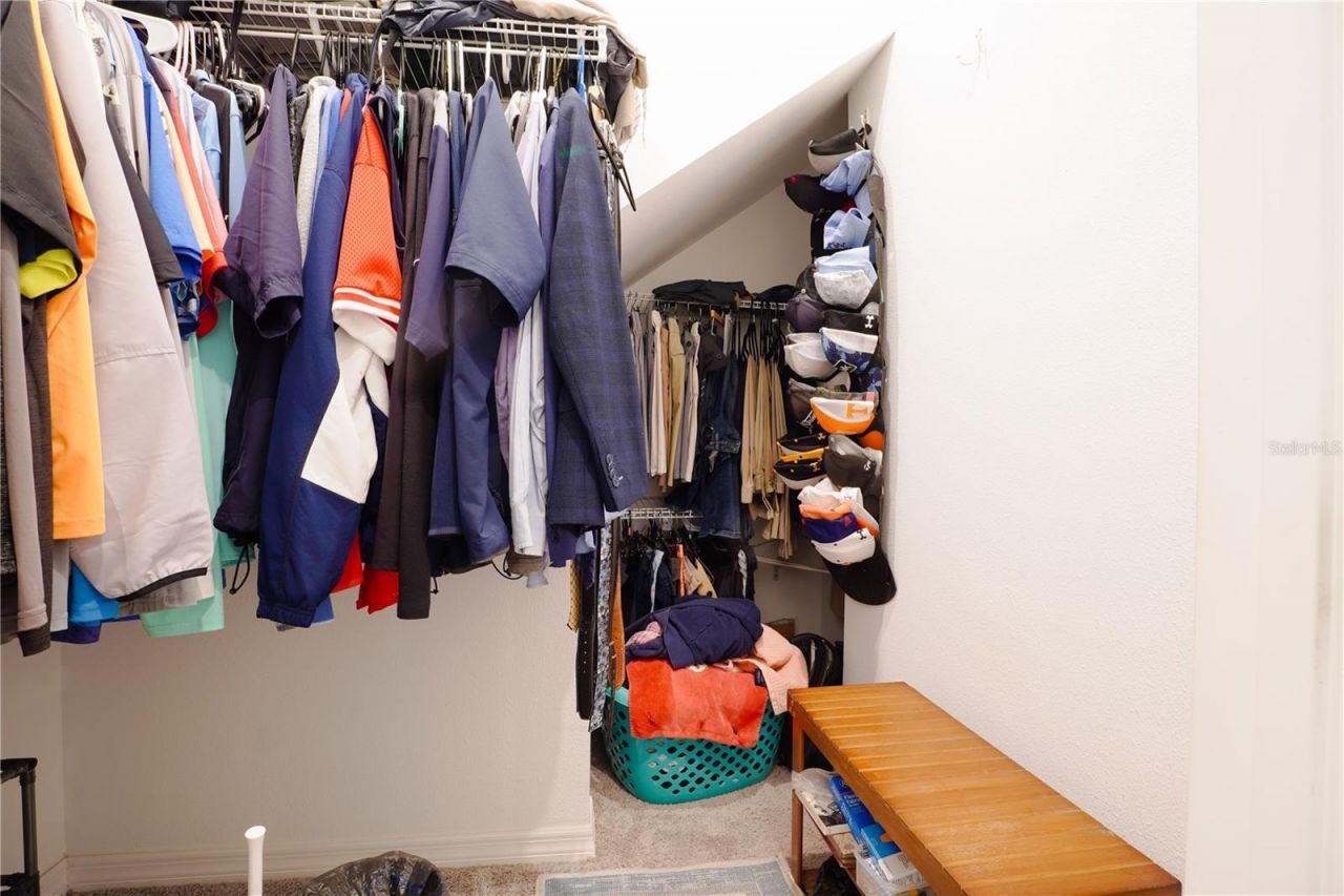 6332 Laurelcrest Glen, Palmetto, FL 34221 Photo