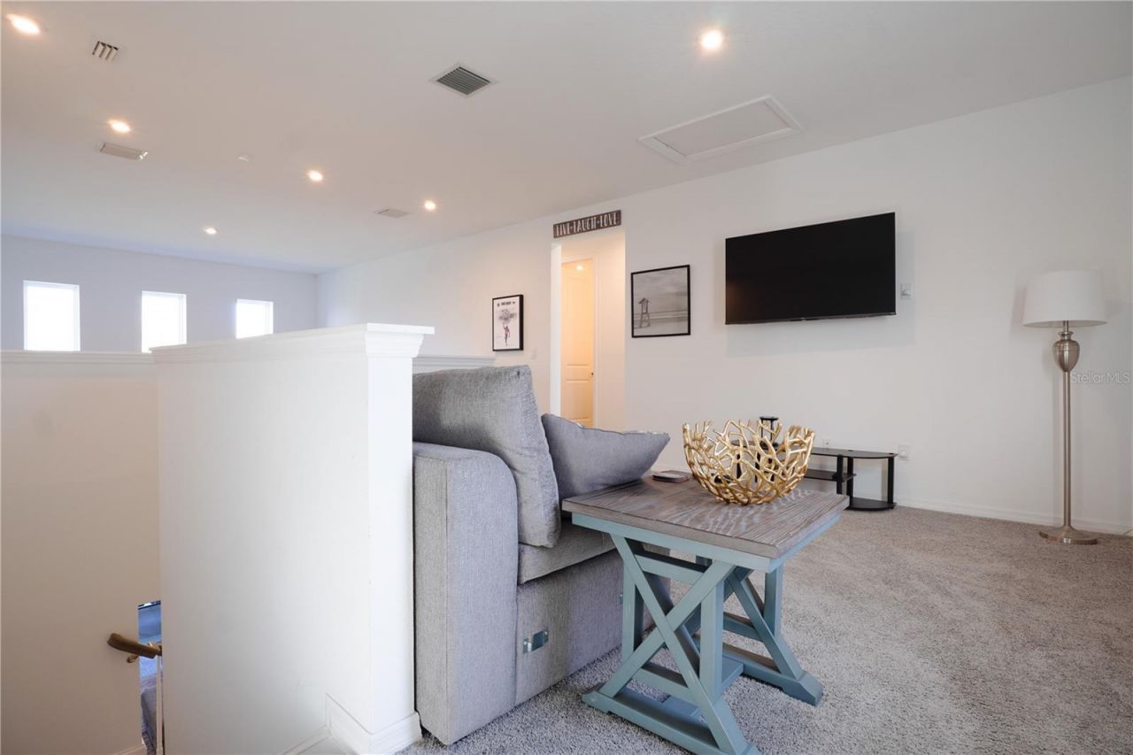 6332 Laurelcrest Glen, Palmetto, FL 34221 Photo