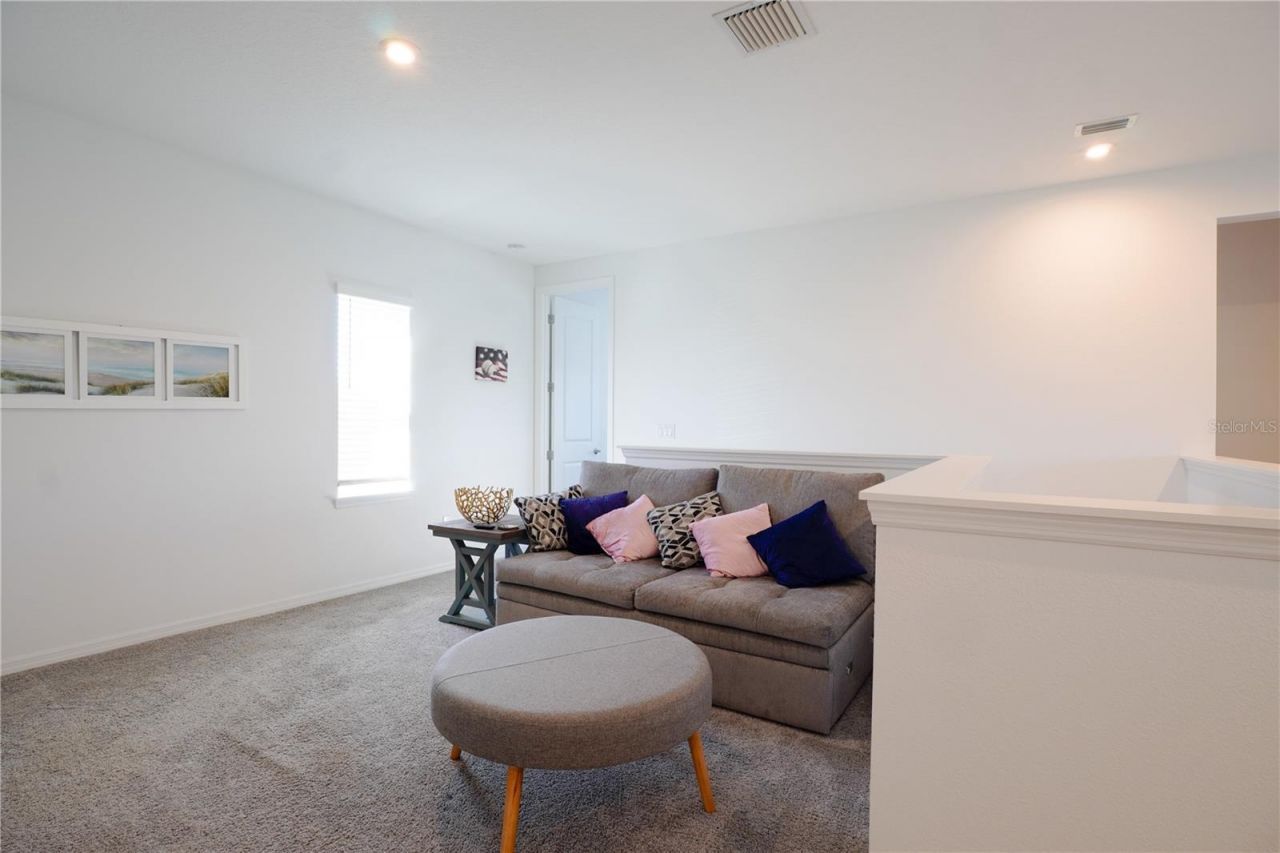 6332 Laurelcrest Glen, Palmetto, FL 34221 Photo