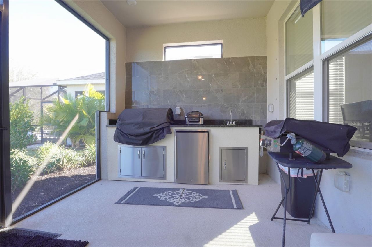 6332 Laurelcrest Glen, Palmetto, FL 34221 Photo