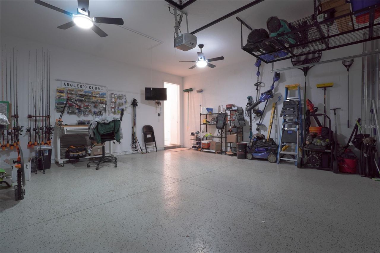 6332 Laurelcrest Glen, Palmetto, FL 34221 Photo