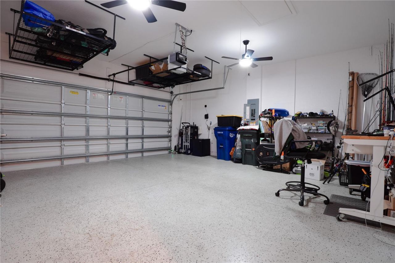 6332 Laurelcrest Glen, Palmetto, FL 34221 Photo