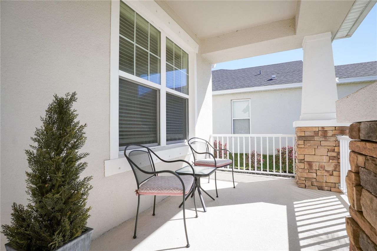 6332 Laurelcrest Glen, Palmetto, FL 34221 Photo