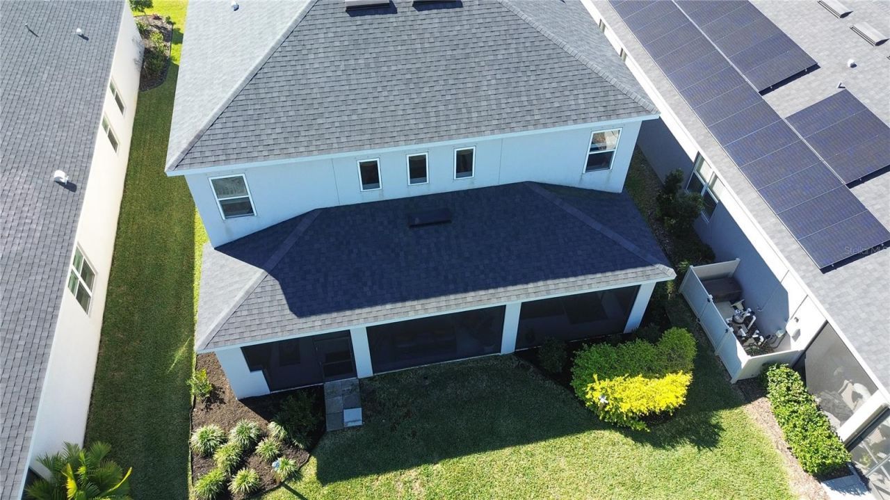 6332 Laurelcrest Glen, Palmetto, FL 34221 Photo