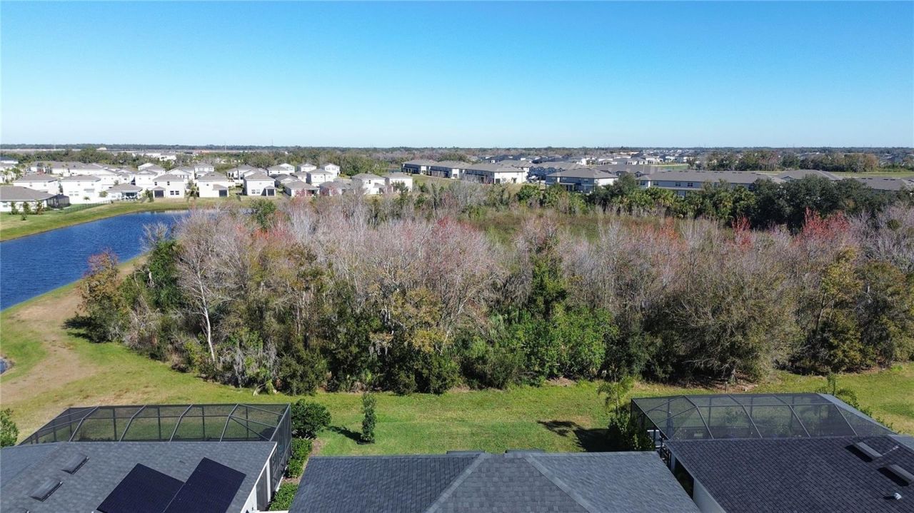 6332 Laurelcrest Glen, Palmetto, FL 34221 Photo