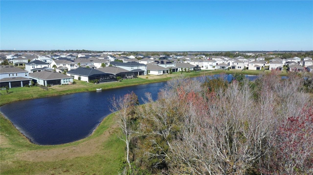 6332 Laurelcrest Glen, Palmetto, FL 34221 Photo