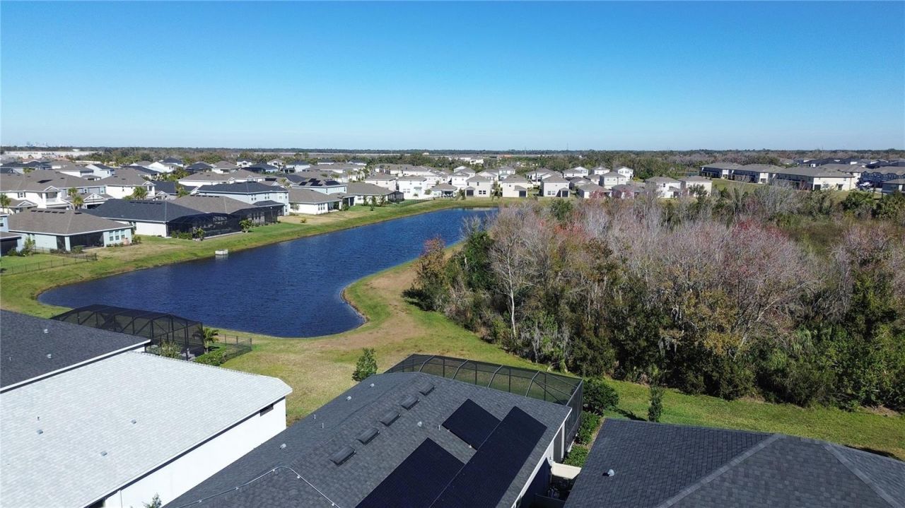 6332 Laurelcrest Glen, Palmetto, FL 34221 Photo