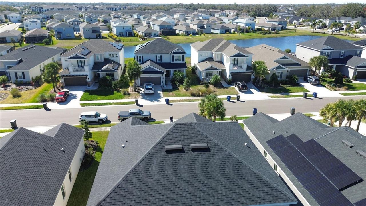 6332 Laurelcrest Glen, Palmetto, FL 34221 Photo