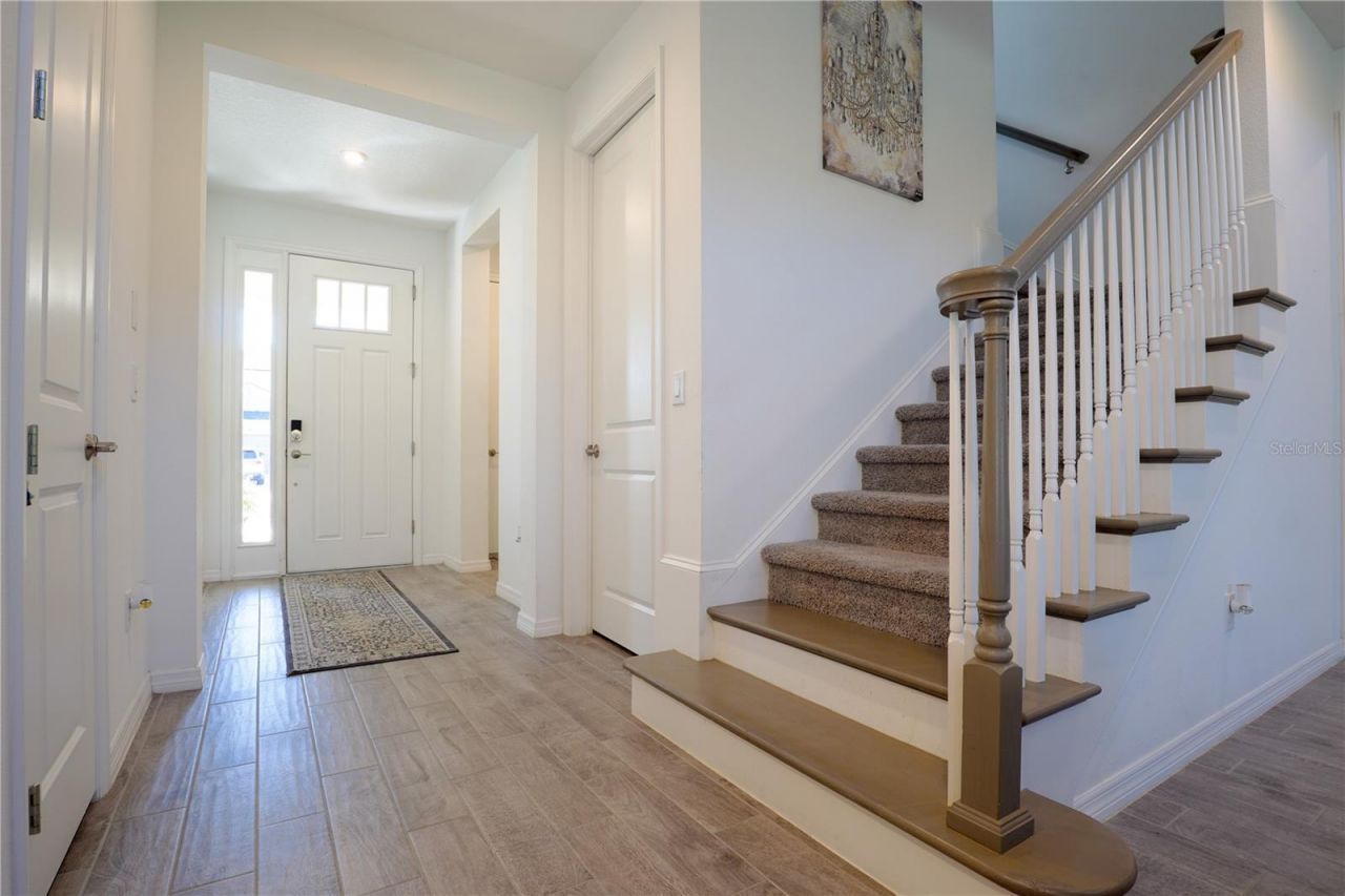 6332 Laurelcrest Glen, Palmetto, FL 34221 Photo