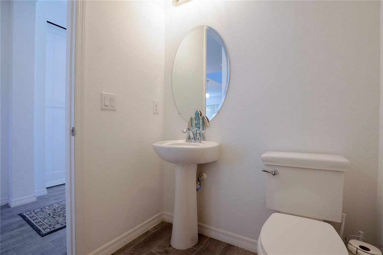 6332 Laurelcrest Glen, Palmetto, FL 34221 Photo