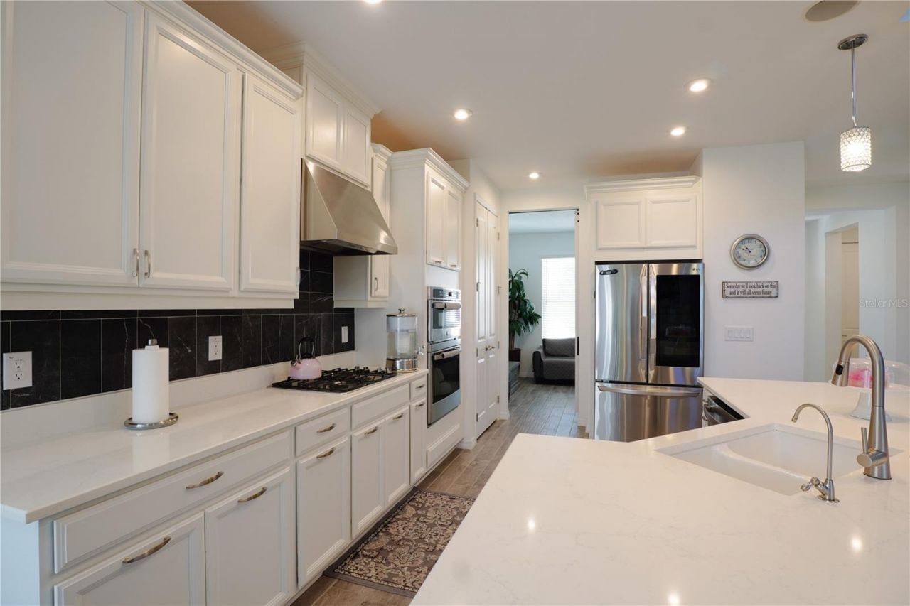 6332 Laurelcrest Glen, Palmetto, FL 34221 Photo