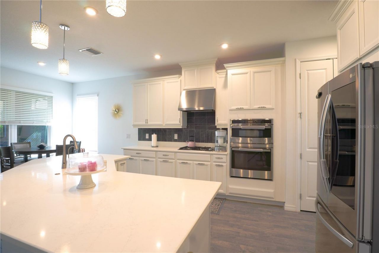 6332 Laurelcrest Glen, Palmetto, FL 34221 Photo