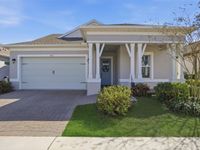 2167 Limestone Trail Primary Photo