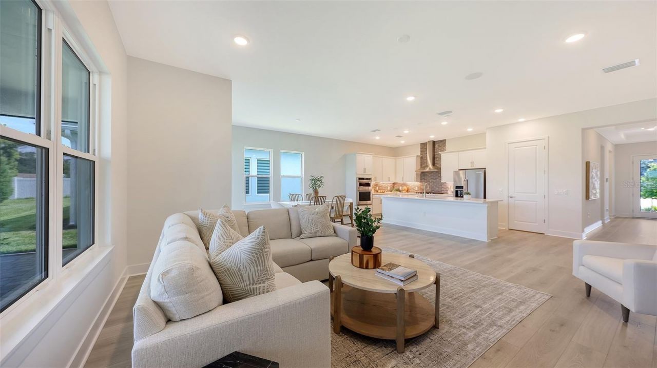 705 Anegada Lane, Sarasota, FL 34234 Photo