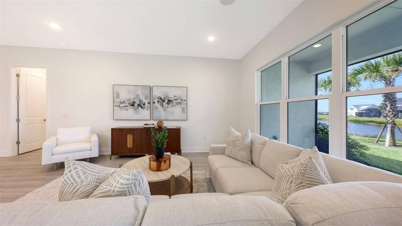 705 Anegada Lane, Sarasota, FL 34234 Photo