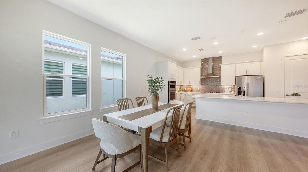 705 Anegada Lane, Sarasota, FL 34234 Photo