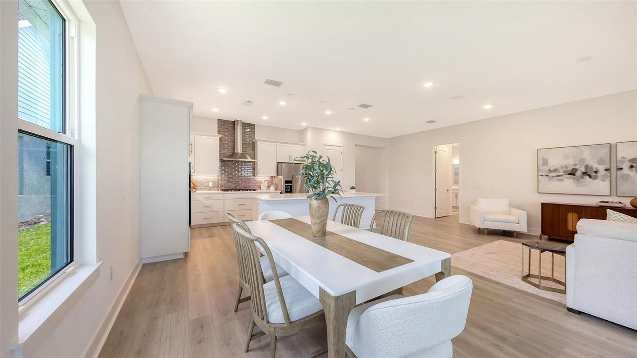 705 Anegada Lane, Sarasota, FL 34234 Photo