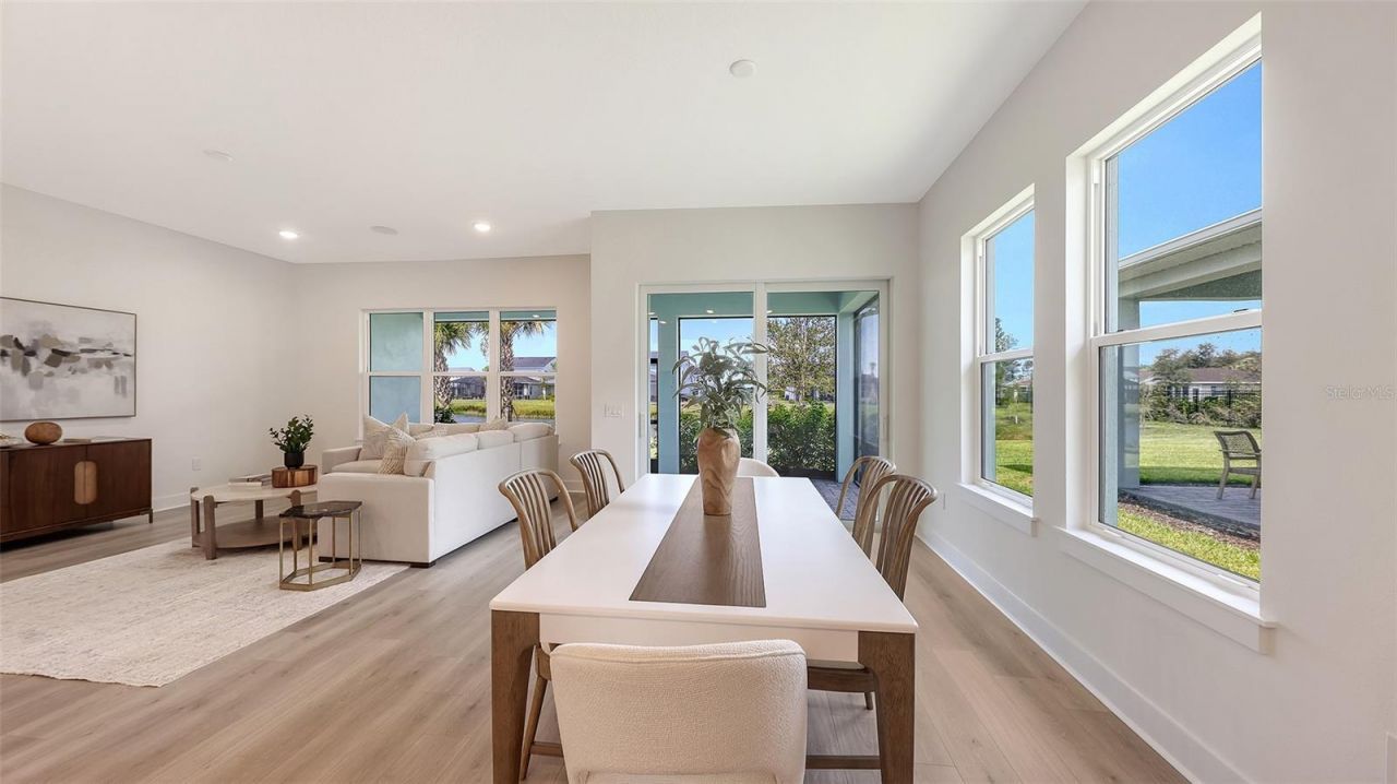 705 Anegada Lane, Sarasota, FL 34234 Photo