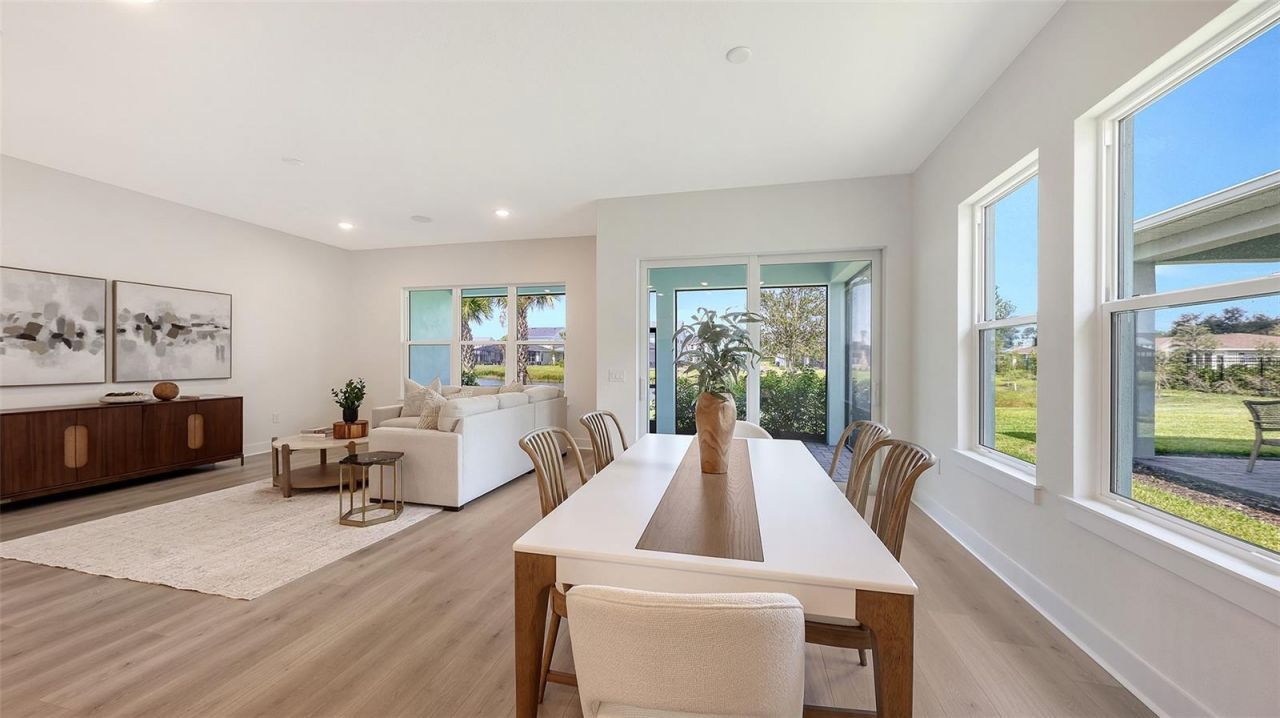 705 Anegada Lane, Sarasota, FL 34234 Photo