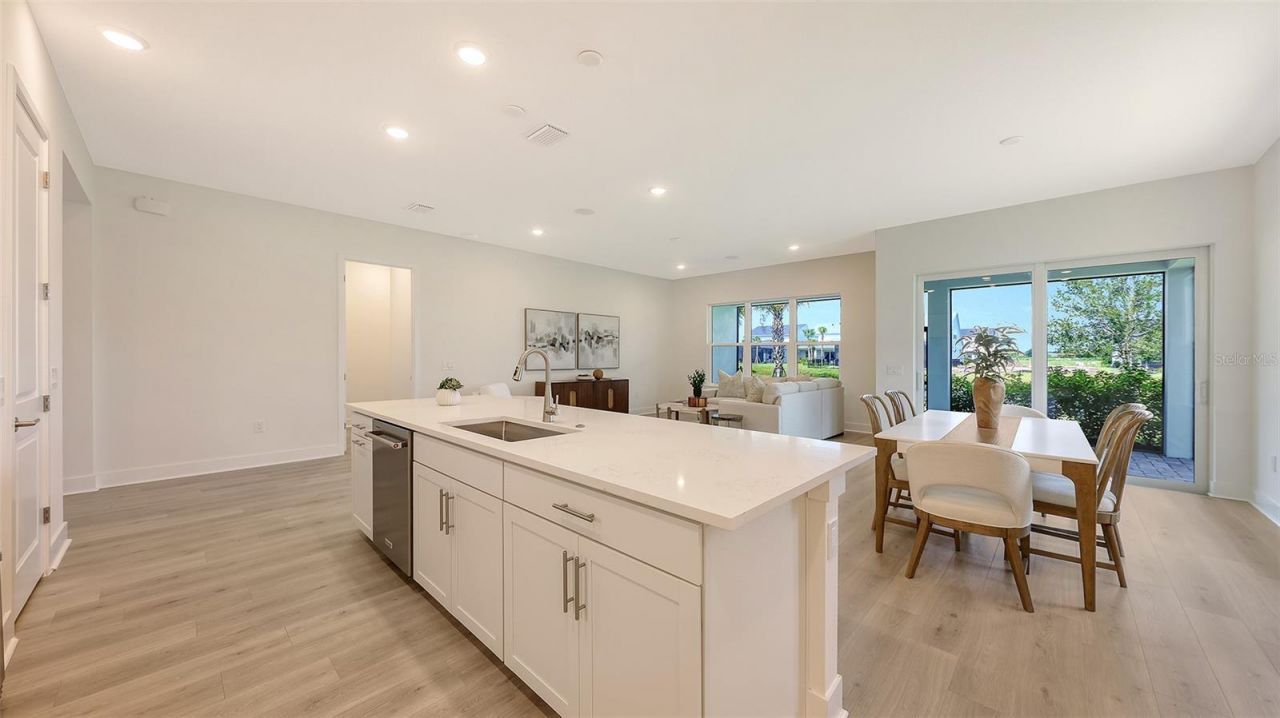705 Anegada Lane, Sarasota, FL 34234 Photo