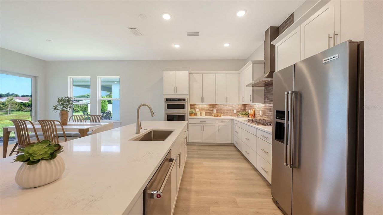 705 Anegada Lane, Sarasota, FL 34234 Photo