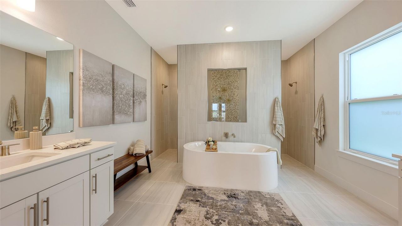 705 Anegada Lane, Sarasota, FL 34234 Photo