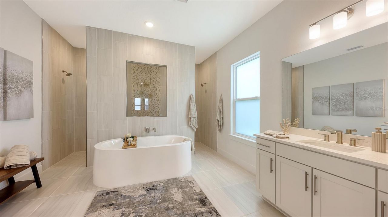 705 Anegada Lane, Sarasota, FL 34234 Photo