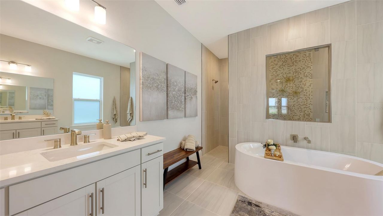 705 Anegada Lane, Sarasota, FL 34234 Photo