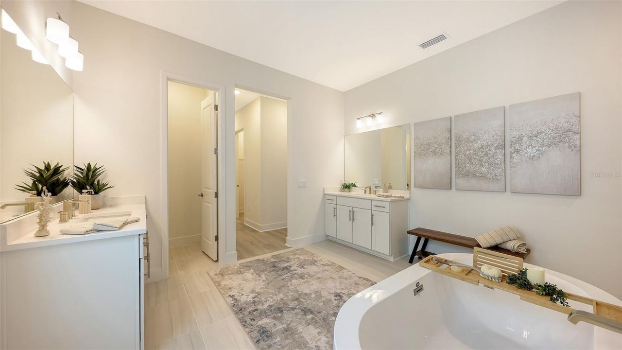 705 Anegada Lane, Sarasota, FL 34234 Photo