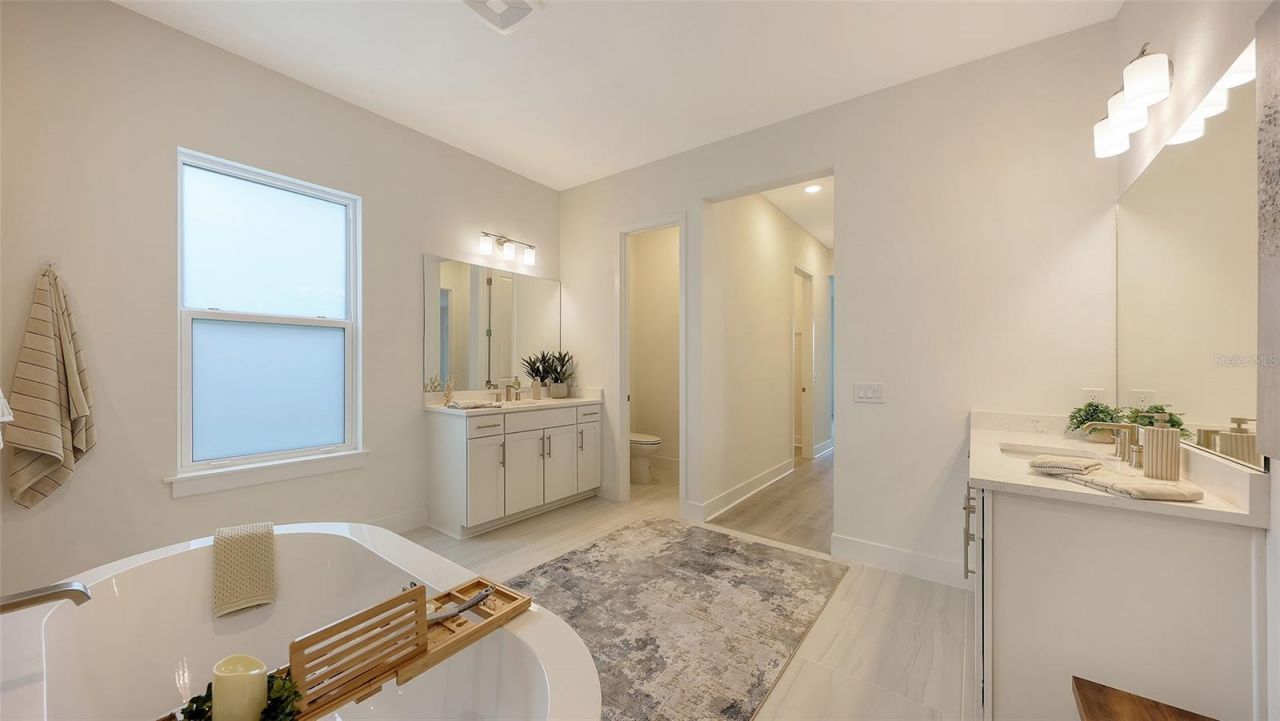 705 Anegada Lane, Sarasota, FL 34234 Photo