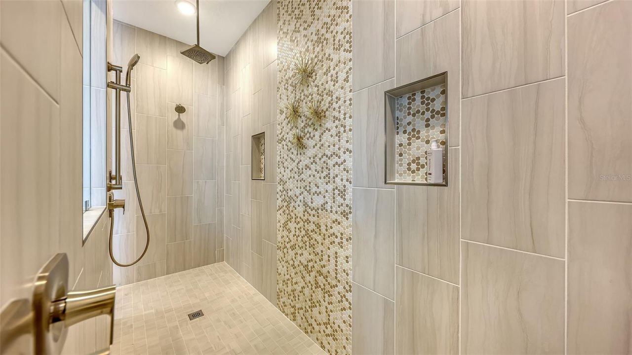 705 Anegada Lane, Sarasota, FL 34234 Photo