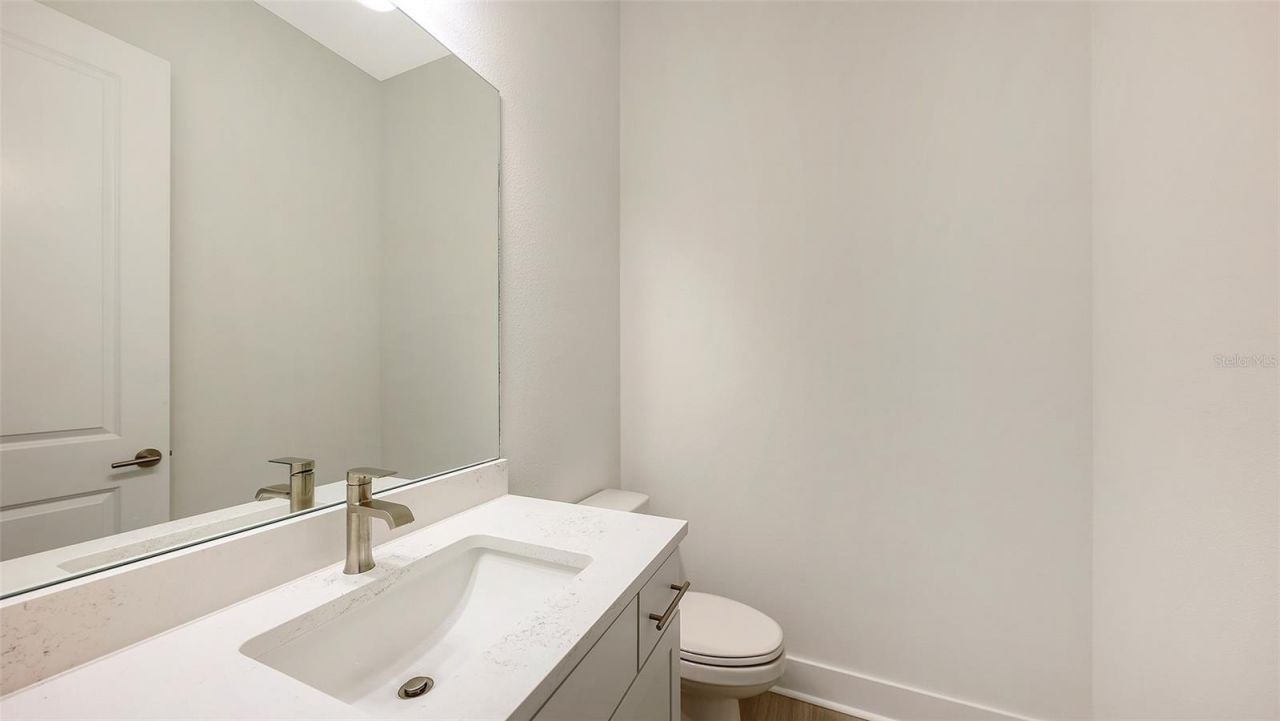 705 Anegada Lane, Sarasota, FL 34234 Photo