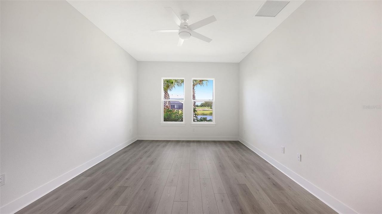 705 Anegada Lane, Sarasota, FL 34234 Photo