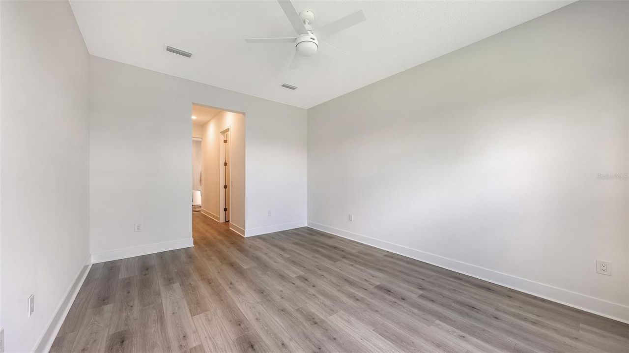 705 Anegada Lane, Sarasota, FL 34234 Photo