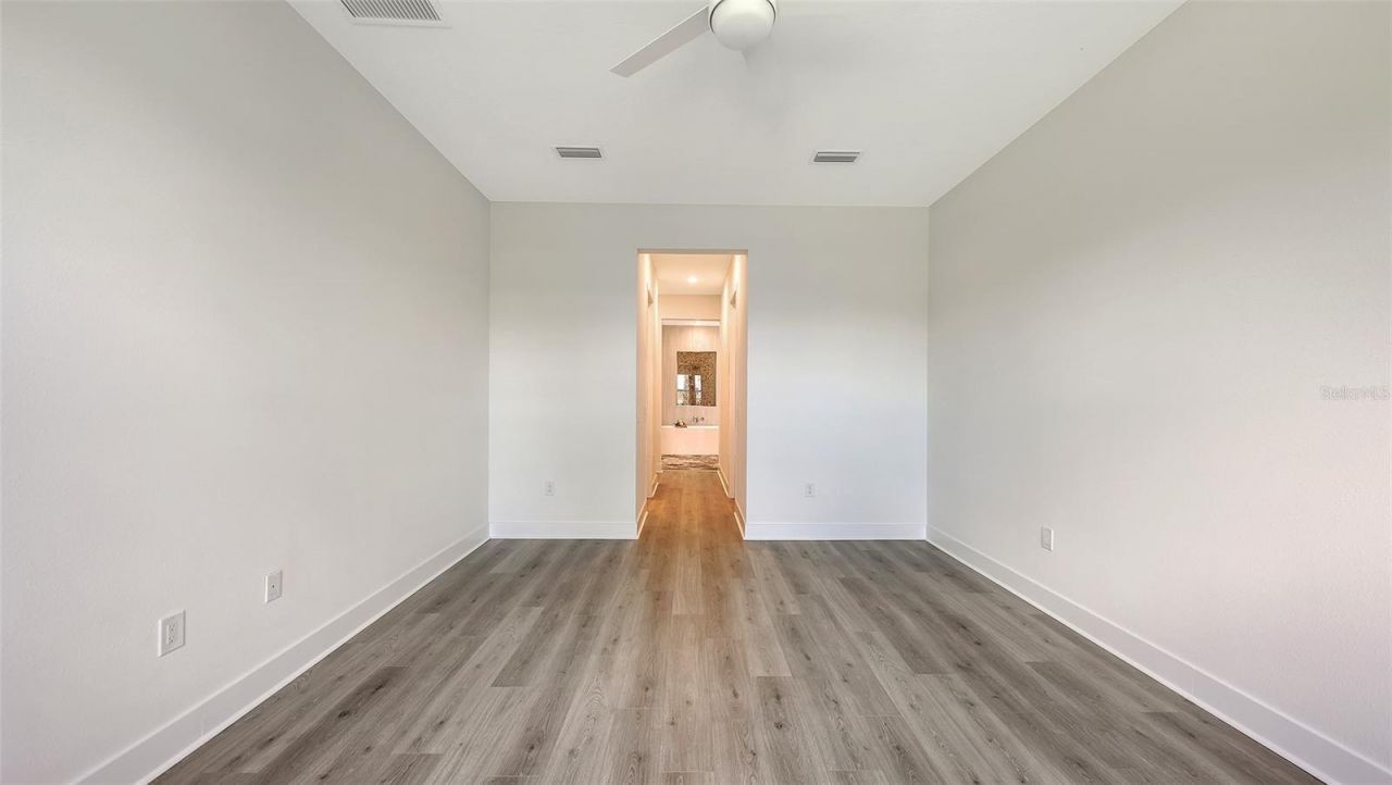 705 Anegada Lane, Sarasota, FL 34234 Photo