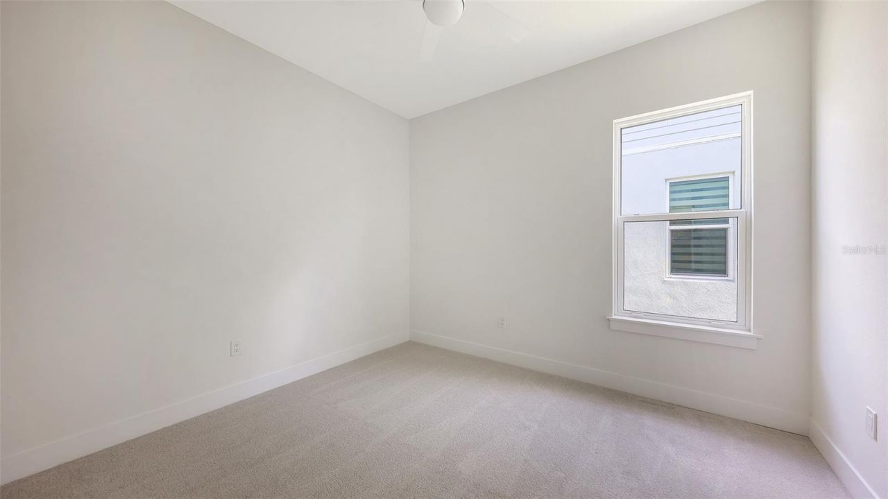705 Anegada Lane, Sarasota, FL 34234 Photo