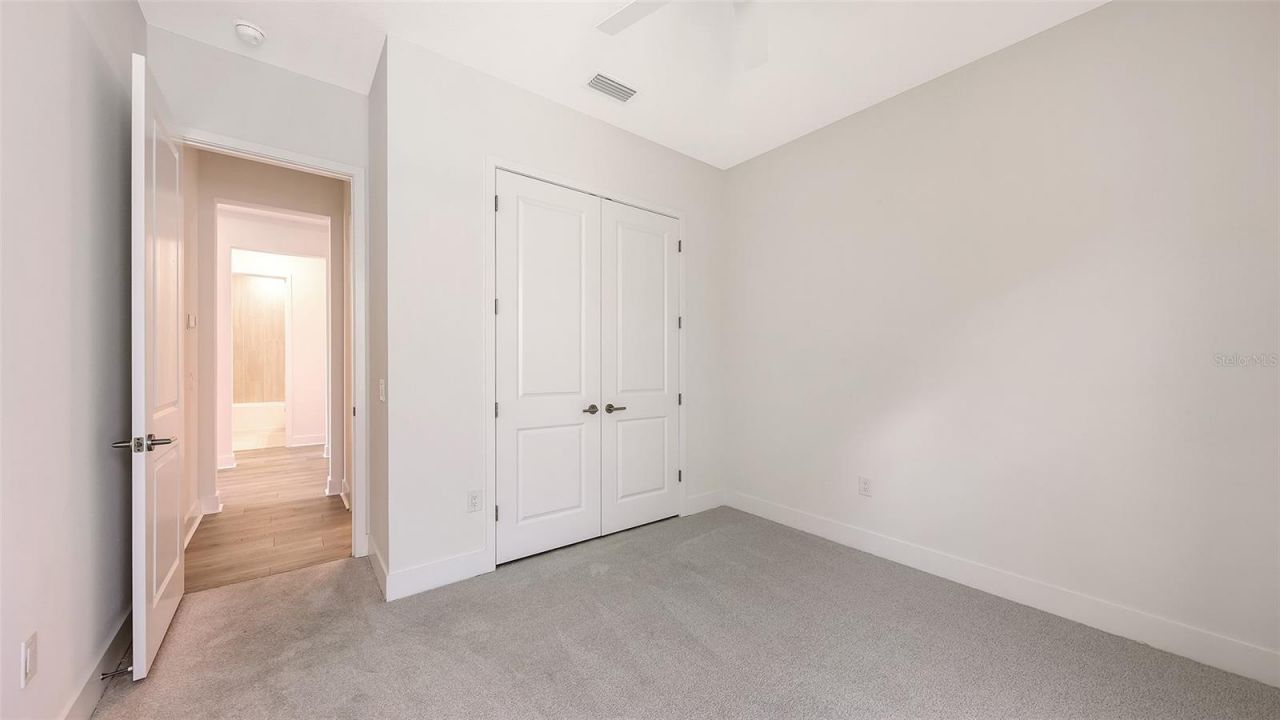 705 Anegada Lane, Sarasota, FL 34234 Photo