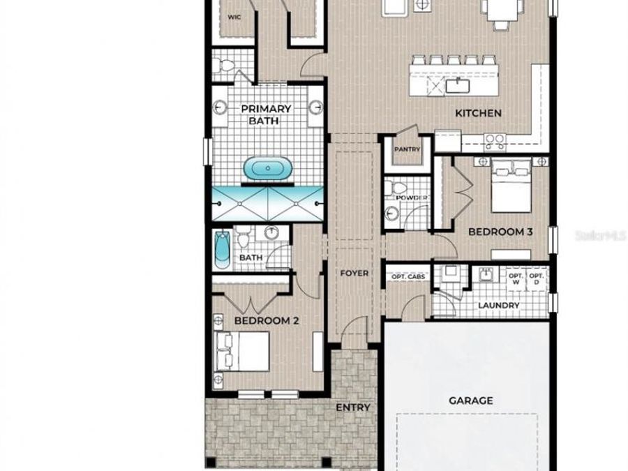 Property Image 33