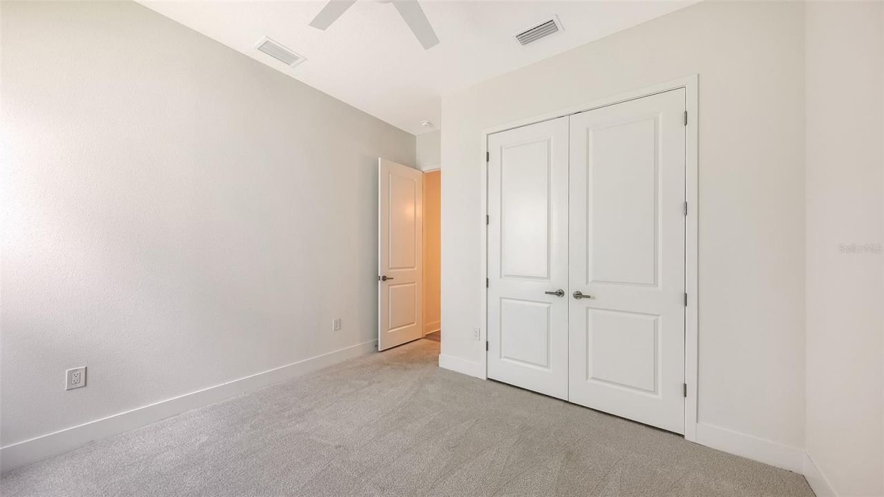 705 Anegada Lane, Sarasota, FL 34234 Photo